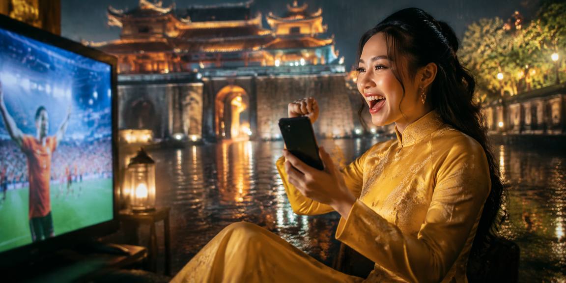 124b Khóa Tài Khoản Từ Một Ngày Đến Sáu Tháng