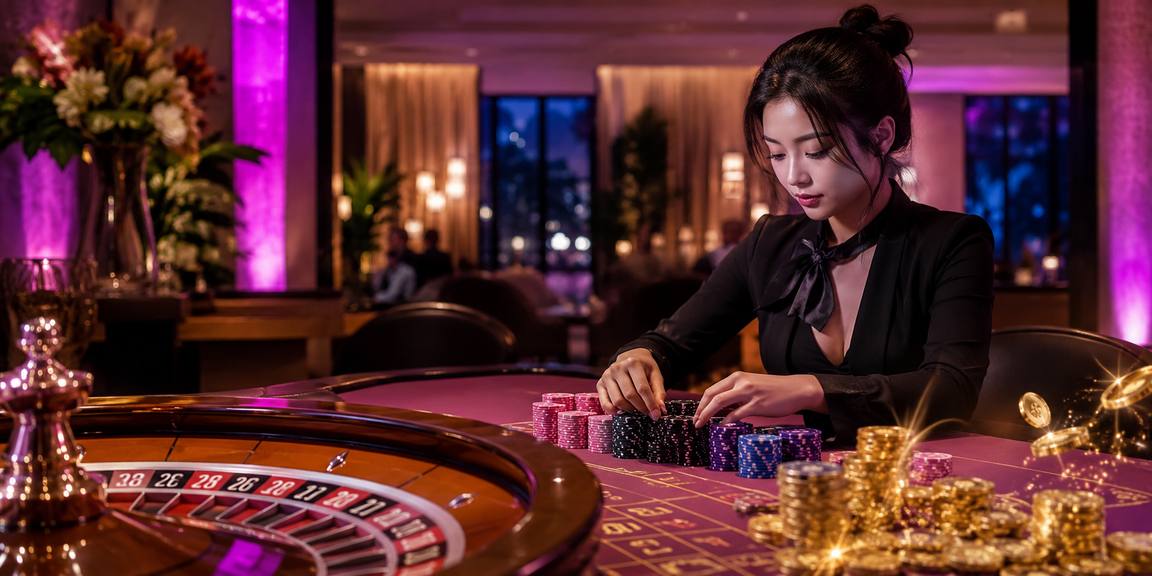 124b Bộ Công Cụ Chơi Có Trách Nhiệm Của Chúng Tôi