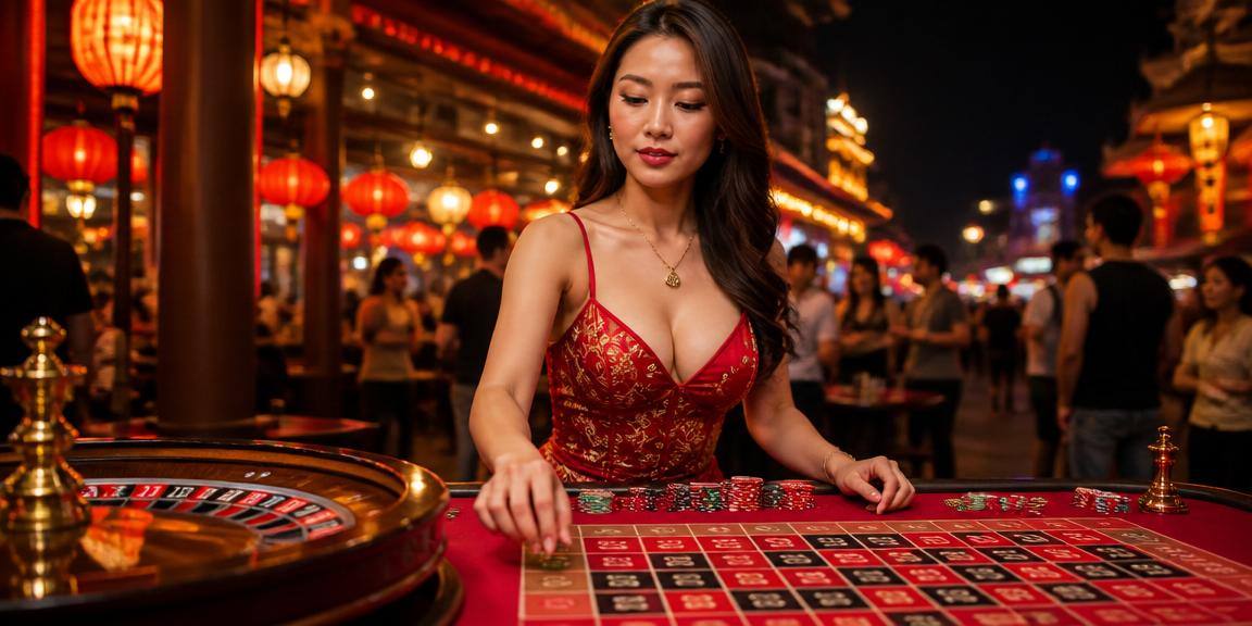 124b mobile gaming
